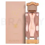 Teriaq parfumovaná voda unisex 100 ml
