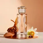 Teriaq parfumovaná voda unisex 100 ml