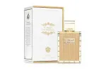 The Kingdom parfumovaná voda pre mužov 100 ml