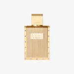 The Kingdom parfumovaná voda pre mužov 100 ml