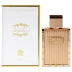 The Kingdom parfumovaná voda pre mužov 100 ml