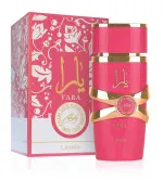 Yara Candy parfumovaná voda pre ženy 100 ml