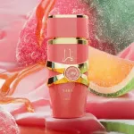 Yara Candy parfumovaná voda pre ženy 100 ml