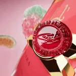 Yara Candy parfumovaná voda pre ženy 100 ml
