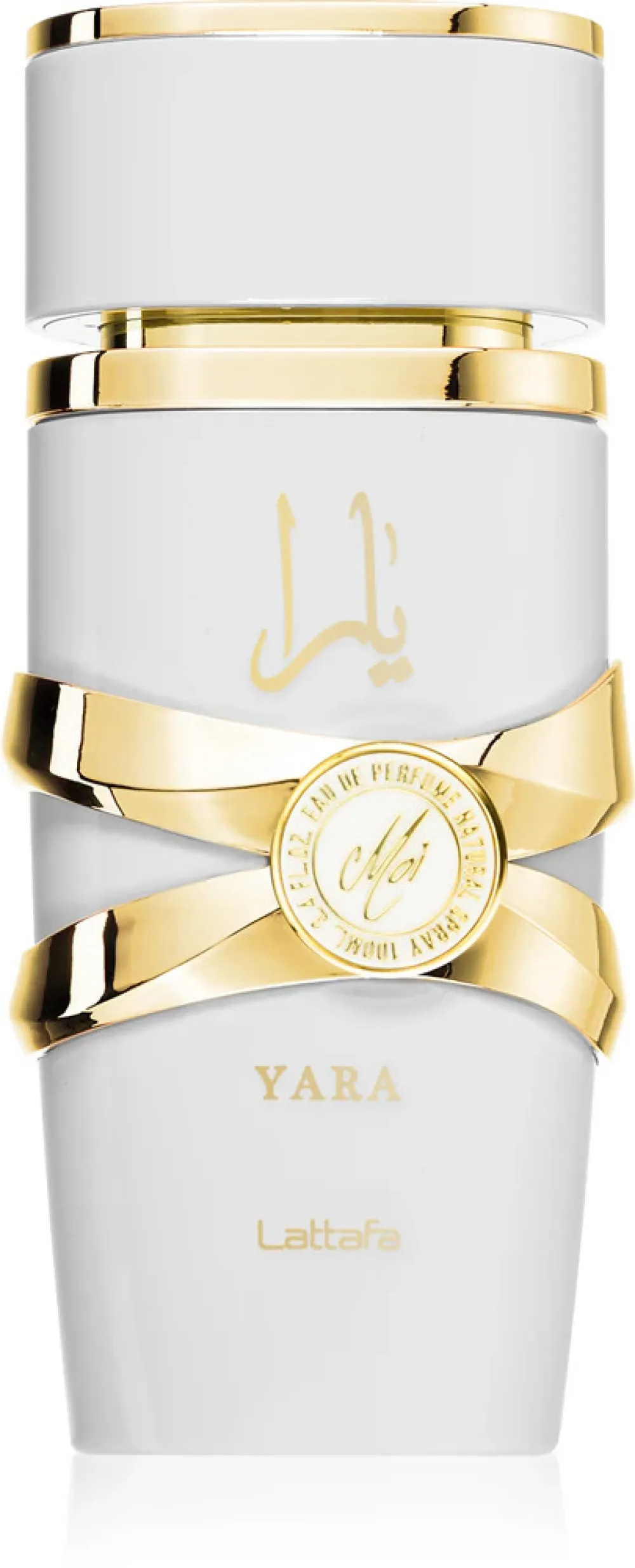Yara Moi parfumovaná voda pre ženy 100 ml