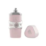 Yara parfumovaná voda pre ženy 100 ml