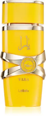Yara Tous parfumovaná voda pre ženy 100 ml