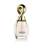 Forever Gold parfumovaná voda pre ženy 30 ml