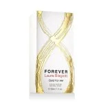 Forever Gold parfumovaná voda pre ženy 30 ml