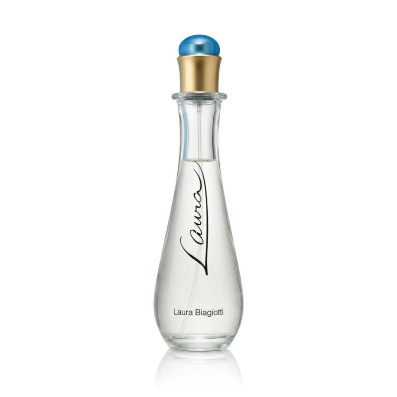 Laura toaletná voda pre ženy 75 ml