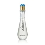Laura toaletná voda pre ženy 75 ml