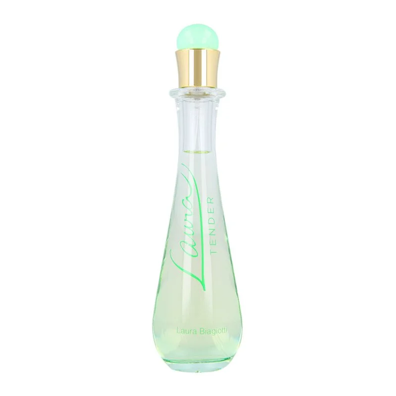 Laura Tender toaletná voda pre ženy 75 ml