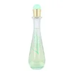 Laura Tender toaletná voda pre ženy 75 ml