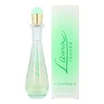 Laura Tender toaletná voda pre ženy 75 ml