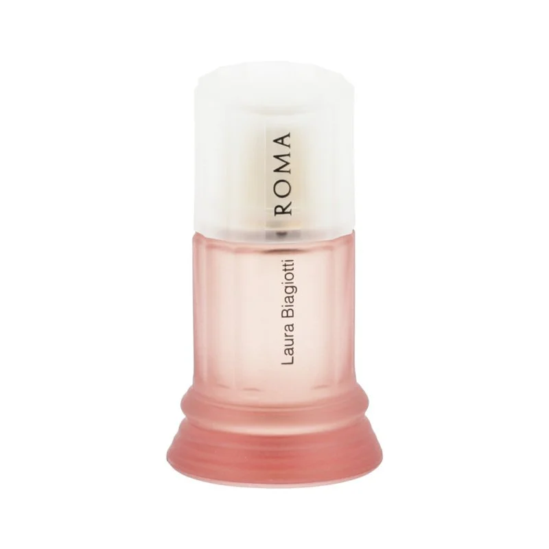 Roma Rosa toaletná voda pre ženy 25 ml