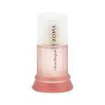 Roma Rosa toaletná voda pre ženy 25 ml