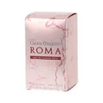 Roma Rosa toaletná voda pre ženy 25 ml