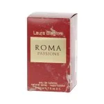Roma Passione toaletná voda pre ženy 50 ml