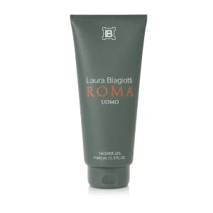 Laura Biagiotti Roma Uomo SG pre mužov