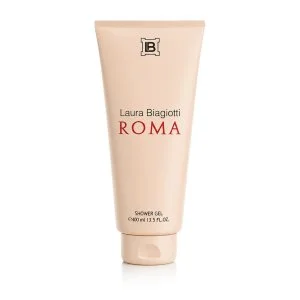 Laura Biagiotti Roma SG pre ženy
