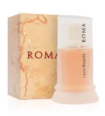 Roma toaletná voda pre ženy 25 ml
