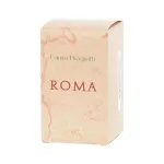 Roma toaletná voda pre ženy 25 ml