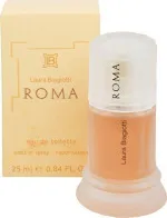 Roma toaletná voda pre ženy 25 ml
