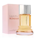 Romamor toaletná voda pre ženy 50 ml