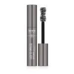 Lavera Riasenka Lash to Impress (13 ml) - čierna - objem a výživa bez rozmazávania