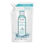Lavera Basis Sensitive Sprchový gél na telo a vlasy 2v1 250 ml - aj pre citlivú pokožku