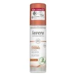 Lavera Deodorant v spreji Strong (75 ml) - až 48-hodinová ochrana