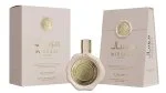Le Labo Falcone Mirsaal Passion U parfumovaná voda 100 ml