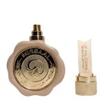 Le Labo Falcone Mirsaal Passion U parfumovaná voda 100 ml