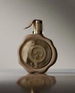 Le Labo Falcone Mirsaal Passion U parfumovaná voda 100 ml