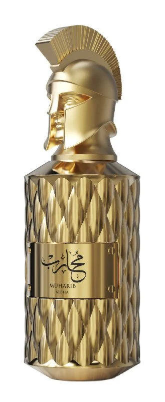 Le Labo Falcone Muharib Alpha M parfumový extrakt 85 ml