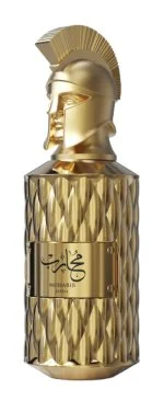 Le Labo Falcone Muharib Alpha M parfumový extrakt 85 ml