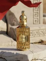 Le Labo Falcone Muharib Alpha M parfumový extrakt 85 ml