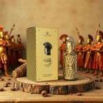 Le Labo Falcone Muharib Alpha M parfumový extrakt 85 ml