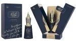 Le Labo Falcone Risala Autograph U parfumovaná voda 100 ml