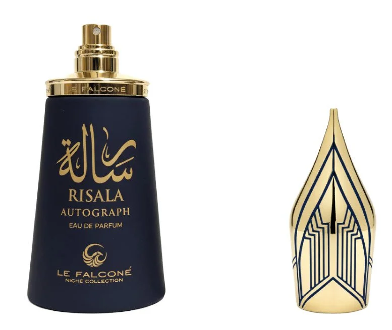 Le Labo Falcone Risala Autograph U parfumovaná voda 100 ml
