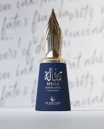 Le Labo Falcone Risala Autograph U parfumovaná voda 100 ml