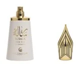 Le Labo Falcone Risala For You U parfumovaná voda 100 ml
