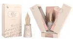 Le Labo Falcone Risala Forever U parfumovaná voda 100 ml