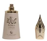 Le Labo Falcone Risala Forever U parfumovaná voda 100 ml