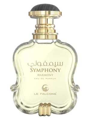 Le Labo Falcone Symphony Harmony U parfumovaná voda