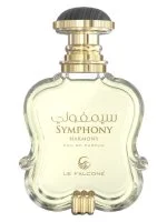 Le Labo Falcone Symphony Harmony U parfumovaná voda 100 ml