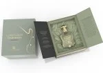Le Labo Falcone Symphony Harmony U parfumovaná voda 100 ml