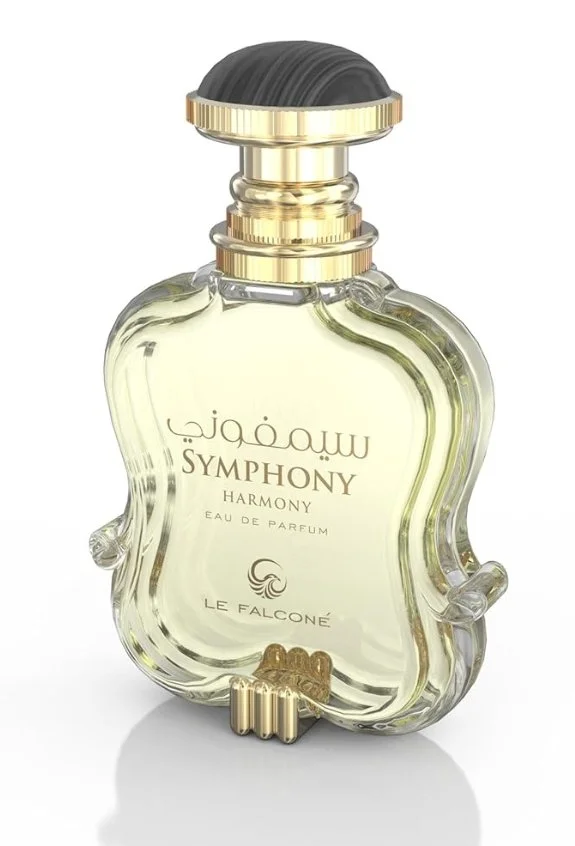 Le Labo Falcone Symphony Harmony U parfumovaná voda 100 ml
