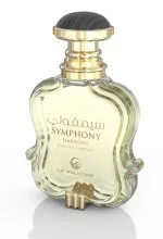 Le Labo Falcone Symphony Harmony U parfumovaná voda 100 ml