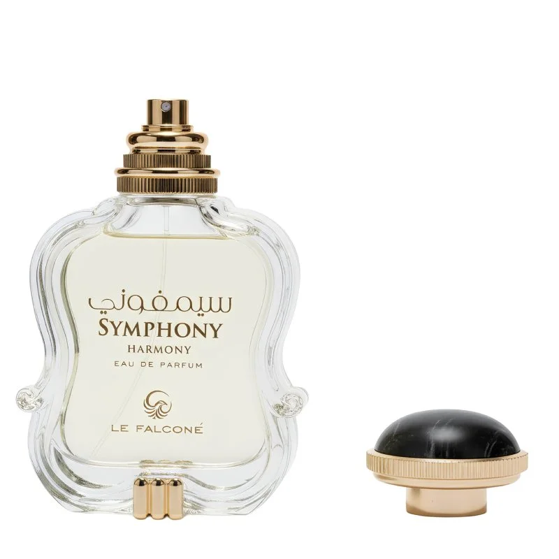 Le Labo Falcone Symphony Harmony U parfumovaná voda 100 ml